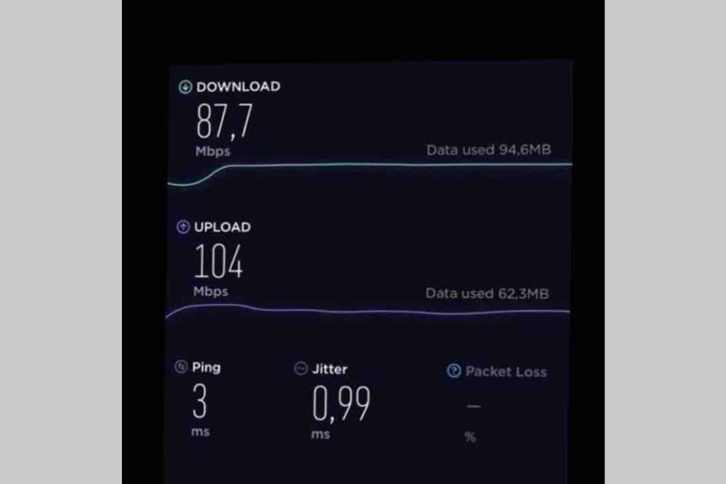 Stunning Views - Top Location - Netflix + Balcony Bucureşti Ngoại thất bức ảnh