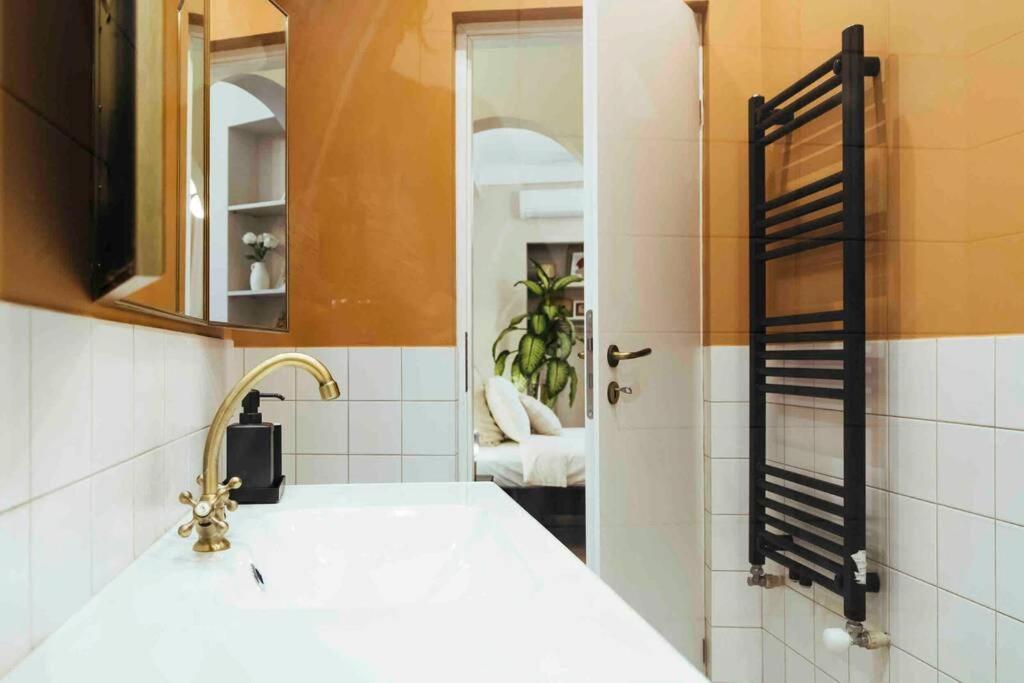 Stunning Views - Top Location - Netflix + Balcony Bucureşti Ngoại thất bức ảnh